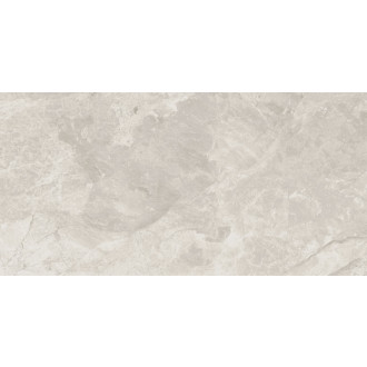 Obklad Kale Ece White 30x60 cm lesk FON50180