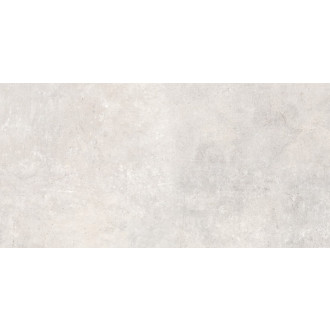 Dlažba Fineza Grewi Light 30x60 cm mat GREWI36LI