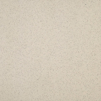 Dlažba Rako Taurus Granit Tunis tmavo béžová 30x30 cm mat TAA34061.1