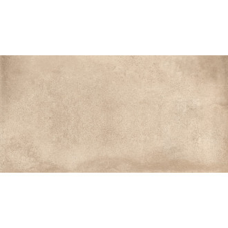 Dlažba Marconi Mila hnedá 60x120 cm mat MILA612AR