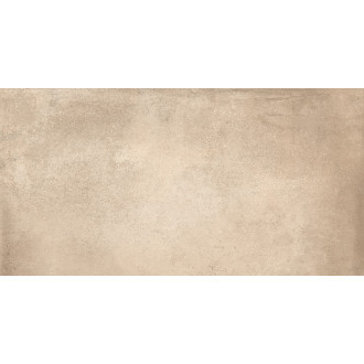 Dlažba Marconi Mila hnedá 60x120 cm mat MILA612AR