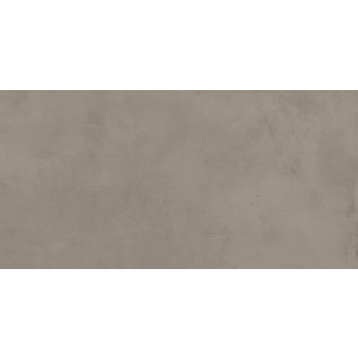 Obklad Fineza Modern taupe 30x60 cm mat MODERNTP