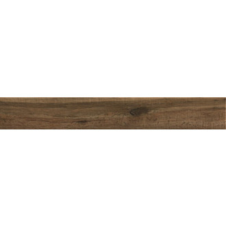 Dlažba Ragno Timber parquet tortor 10x70 cm mat TPR06Q