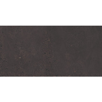 Dlažba Fineza Cement antracite 60x120 cm pololesk CEMENT612AN