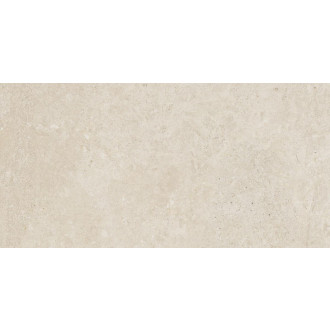 Dlažba Rako Limestone béžová 30x60 cm lesk DALSE801.1