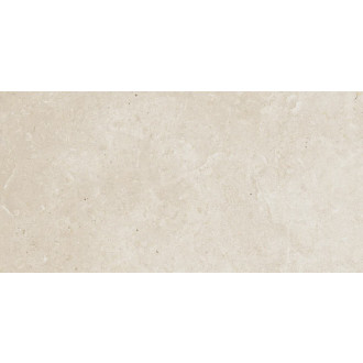 Dlažba Rako Limestone béžová 30x60 cm lesk DALSE801.1