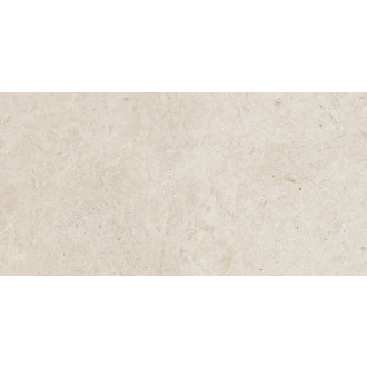 Dlažba Rako Limestone béžová 30x60 cm lesk DALSE801.1