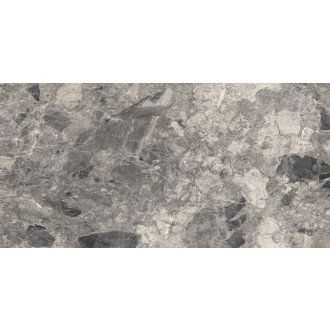 Dlažba Dom Mun dark 60x120 cm mat DMU12677R