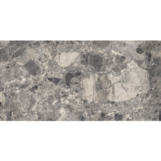 Dlažba Dom Mun dark 60x120 cm mat DMU12677R