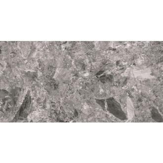 Dlažba Dom Mun dark 60x120 cm mat DMU12677R