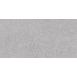 Obklad Rako Form Plus tmavo šedá 20x40 cm mat WADMB697.1