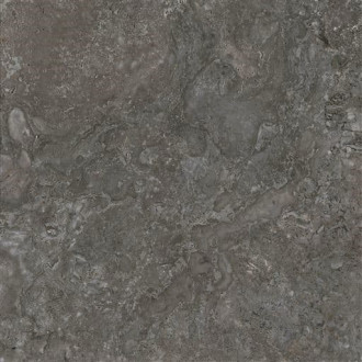 Dlažba Vitra Sicily grey 45x45 cm mat K951512