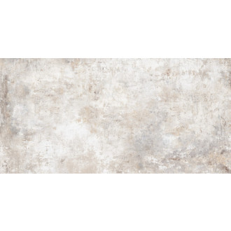 Dlažba Sintesi Paint colors 60x120 cm mat PAINT18110