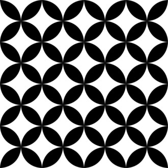 Dlažba Vitra Retromix patchwork 15x15 cm mat K948550