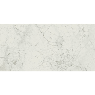 Dlažba Dom Kipling Statuarietto 60x120 cm lesk DKP12610RL