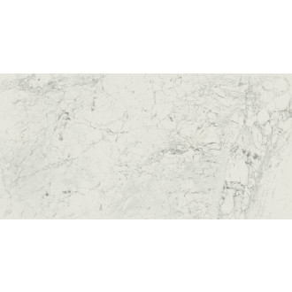 Dlažba Dom Kipling Statuarietto 60x120 cm lesk DKP12610RL