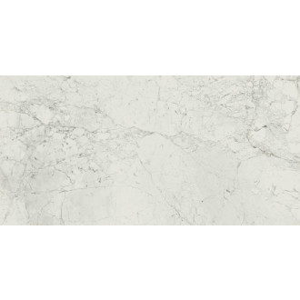 Dlažba Dom Kipling Statuarietto 60x120 cm lesk DKP12610RL