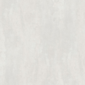 Dlažba Kale Maya biela 60x60 cm mat GSD10185