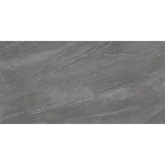 Dlažba Geotiles Lavica gris 60x120 cm mat LAVICA612GRRN
