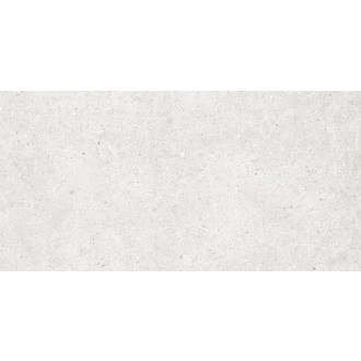 Dlažba Multi Desert sand 30x60 cm mat DESER36SA