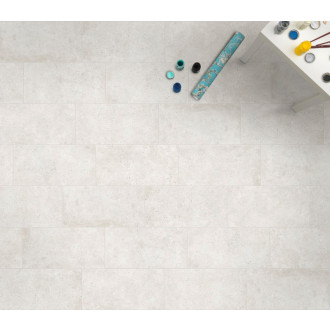 Dlažba Multi Desert sand 30x60 cm mat DESER36SA