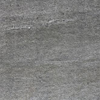 Dlažba Rako Quarzit Outdoor tmavo šedá 60x60 cm mat DAR66738.1