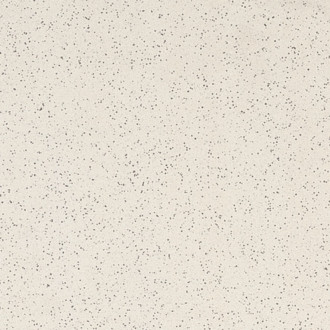 Dlažba Rako Taurus Granit Sahara béžová 30x30 cm mat TAA34062.1