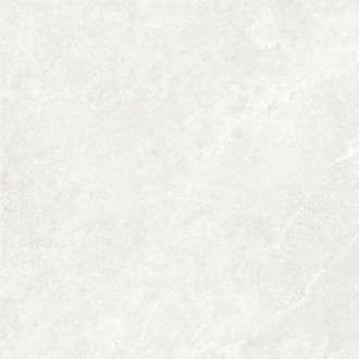 Dlažba Sintesi JUST pearl 60x60 cm mat JUST21592