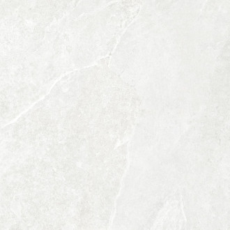 Dlažba Sintesi JUST pearl 60x60 cm mat JUST21592