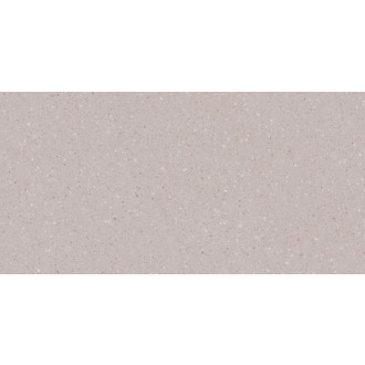 Obklad Rako Compila Nude 20x40 cm mat WADMB860.1