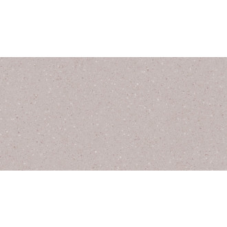 Obklad Rako Compila Nude 20x40 cm mat WADMB860.1