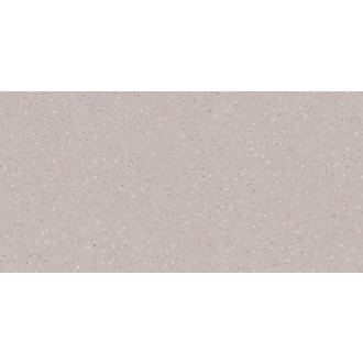 Obklad Rako Compila Nude 20x40 cm mat WADMB860.1