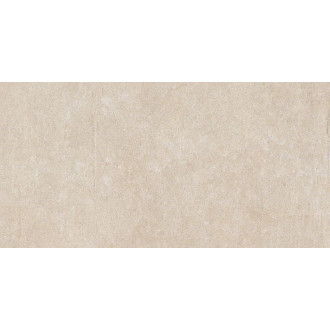 Silk Stone Vanilla lace 30x60 6MM