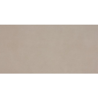 Obklad Rako Up šedohnedá 20x40 cm lesk WADMB509.1