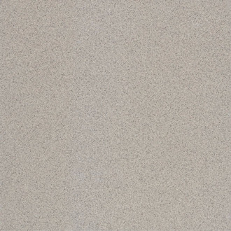 Dlažba Rako Taurus Granit sivá 20x20 cm mat TAA25076.1