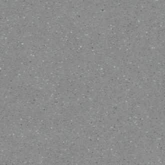 Dlažba Rako Compila Shadow 30x30 cm mat DAA34866.1