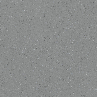 Dlažba Rako Compila Shadow 30x30 cm mat DAA34866.1