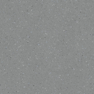 Dlažba Rako Compila Shadow 30x30 cm mat DAA34866.1