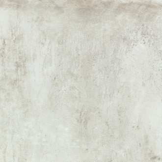 Dlažba Fineza Cement Look biela 60x60 cm mat CEMLOOK60WH