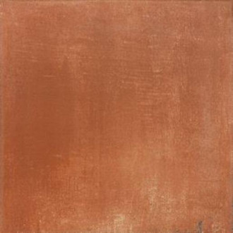 Dlažba Rako Via červenohnedá 30x30 cm mat DAR34712.1