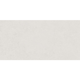 Obklad Rako Block svetlo šedá 30x60 cm mat WADV4780.1