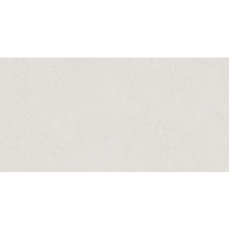 Obklad Rako Block svetlo šedá 30x60 cm mat WADV4780.1