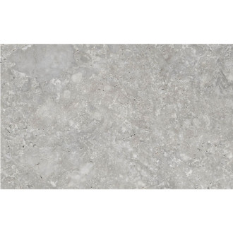 Obklad Vitra Sicily light grey 25x40 cm mat K950915