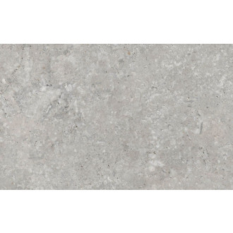 Obklad Vitra Sicily light grey 25x40 cm mat K950915