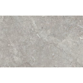 Obklad Vitra Sicily light grey 25x40 cm mat K950915