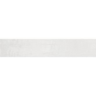 Obklad Pastorelli Colorful cotton 7,5 x 40 cm lesk S007035