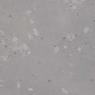 Dlažba Rako Castone Ash 80x80 cm mat DAK81857.1