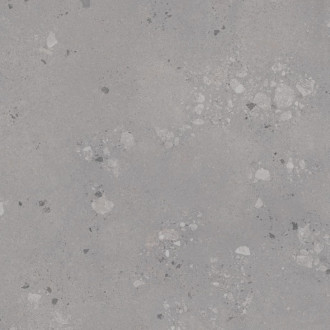 Dlažba Rako Castone Ash 80x80 cm mat DAK81857.1