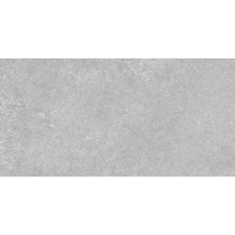 Dlažba Fineza Abe sivá 30x60 cm mat ABE36GRR