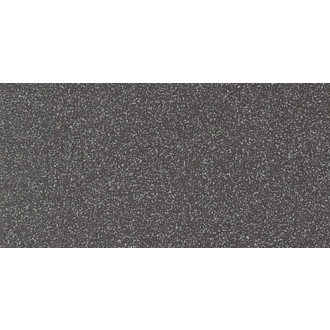 Dlažba Rako Taurus Granit čierna 30x60 cm mat TAKSE069.1